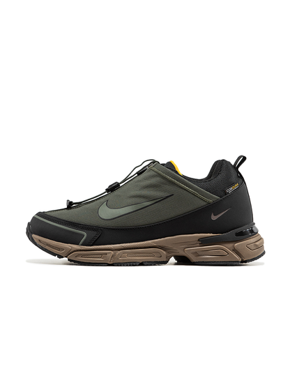 Nike Zoom Pulse Cordura Olive Хутро
