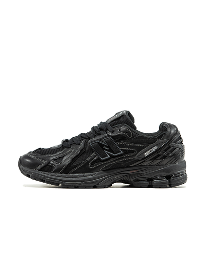 New Balance 1906D Protection Pack Black Leather