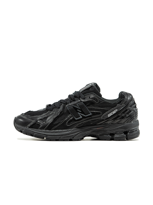 New Balance 1906D Protection Pack Black Leather