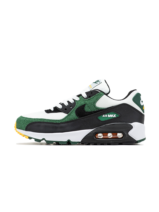 Nike Air Max 90 White Green