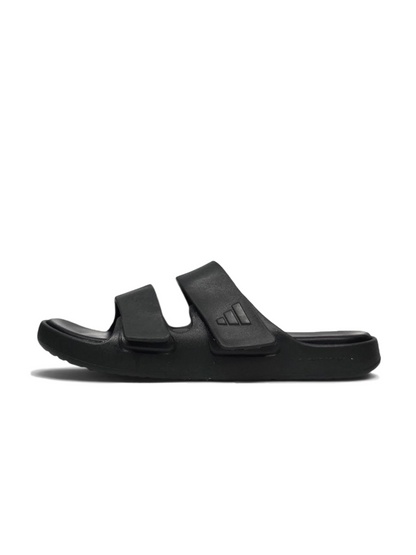 Adidas Znsory Sandal Dark Green Black