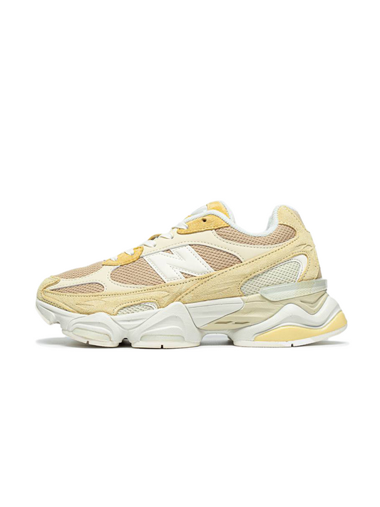 New Balance 9060 Enoki