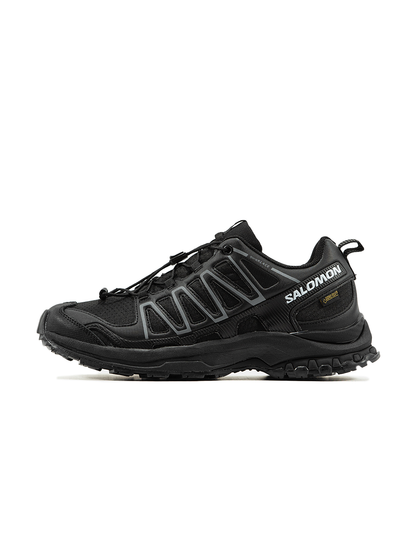 Salomon XA PRO 3D Amphib Gore-Tex Termo Black