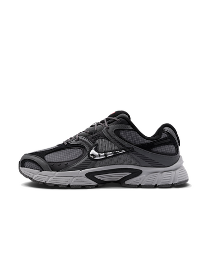 Nike V5 RNR SE Iron Grey Black
