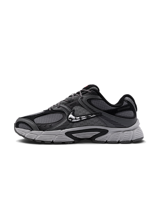 Nike V5 RNR SE Iron Grey Black
