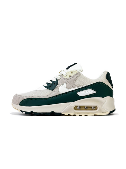 Nike Air Max 90 Vintage Green