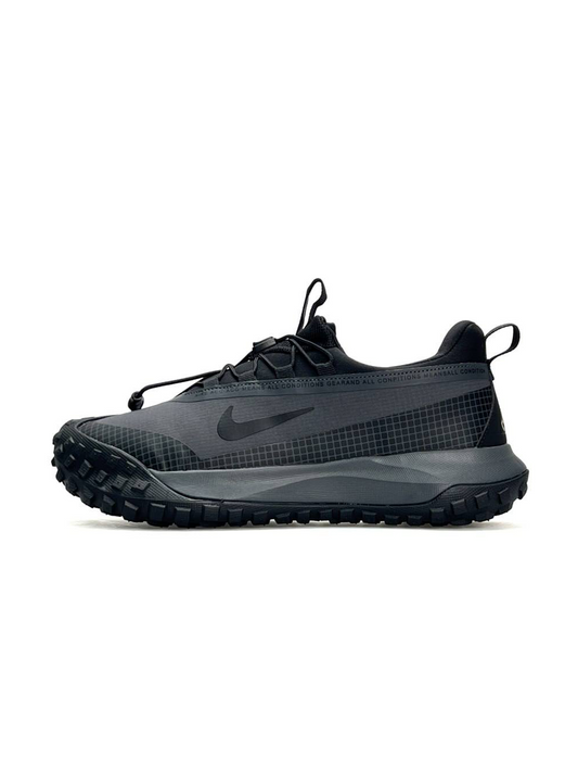 Nike ACG Mountain Fly Low Gore-Tex Dark Grey