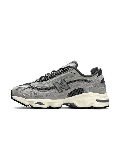 New Balance 1000 Grey Beige