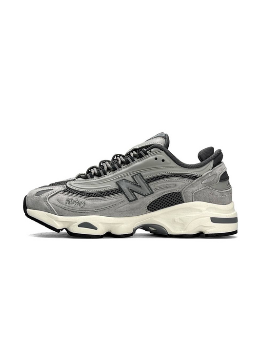 New Balance 1000 Grey Beige