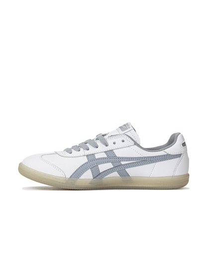 Asics Onitsuka Tiger Grey