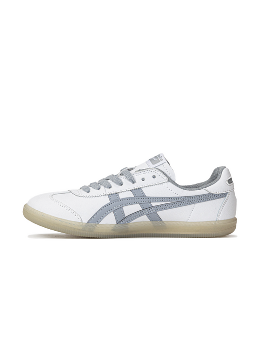 Asics Onitsuka Tiger Grey