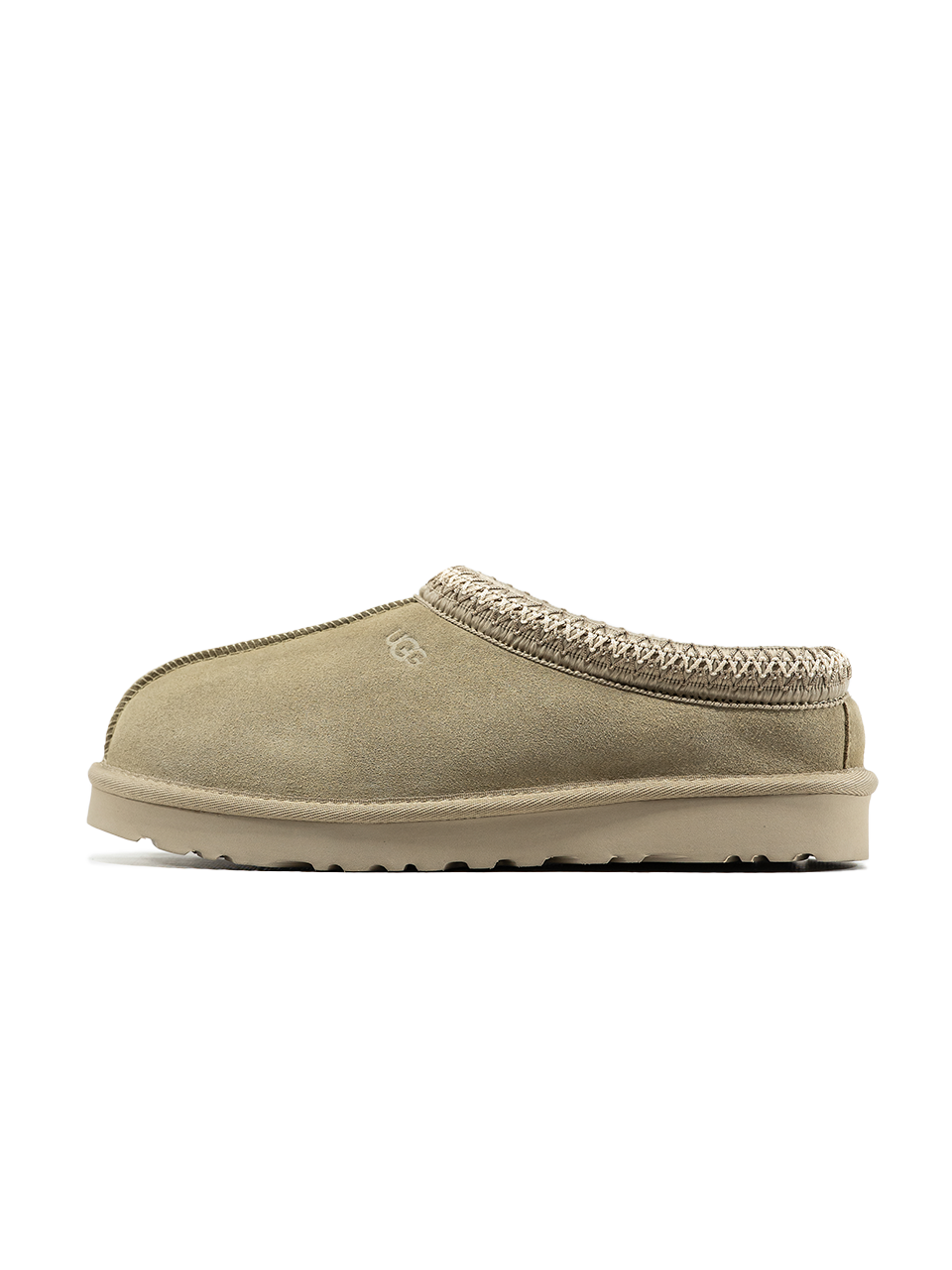 UGG Tasman Beige