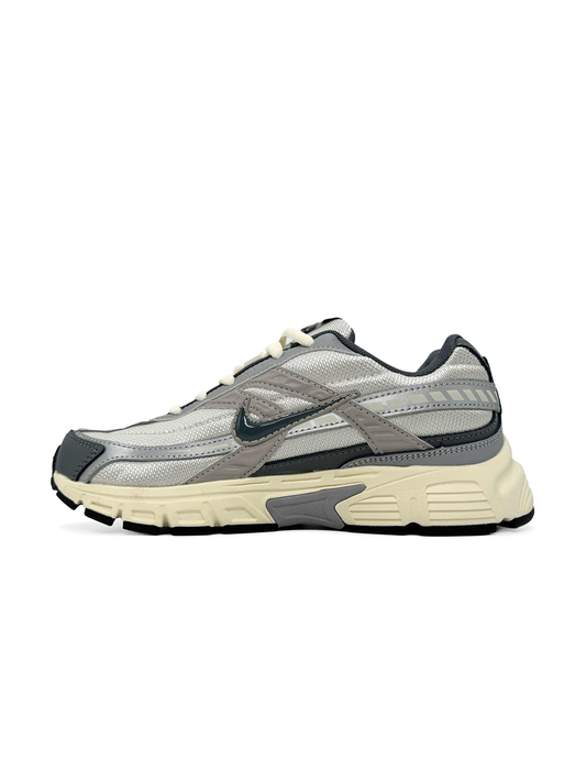 Nike Initiator Beige Grey