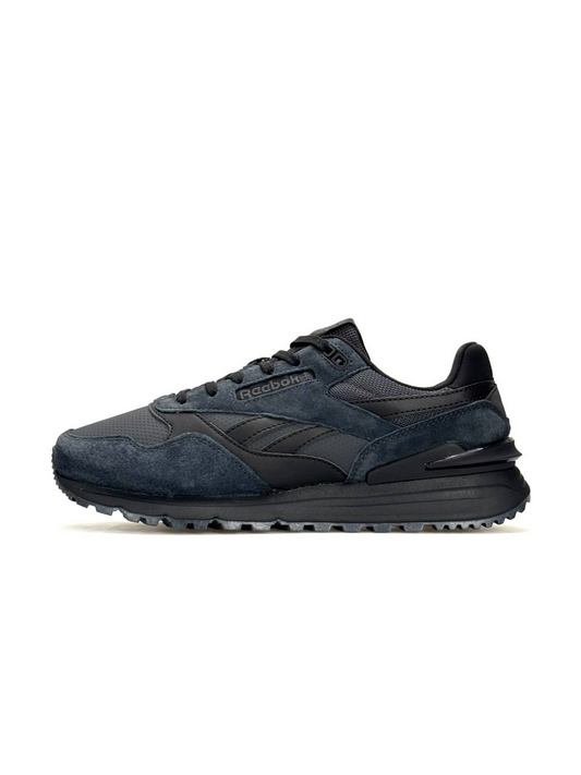 Reebok Classic Leather 2400 Dark Matter Grey