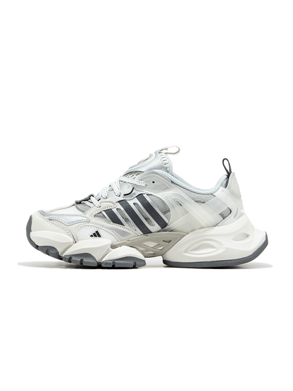 Adidas Vento XLG White Grey