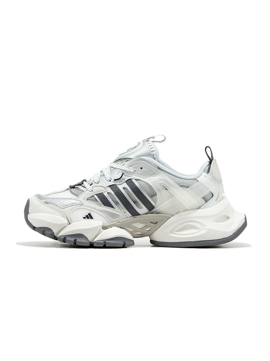 Adidas Vento XLG White Grey
