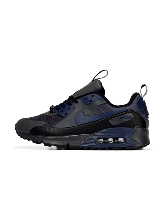 Nike Air Max 90 Drift Blue Grey