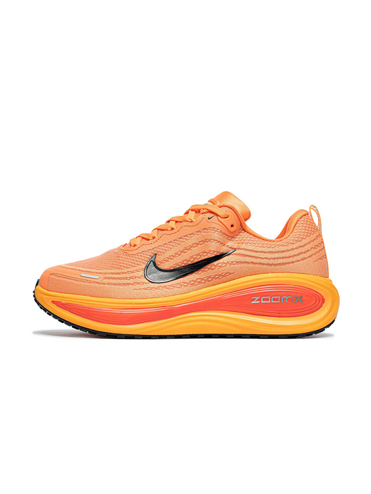 Nike Zoom Vomero Pro 18 Orange Black