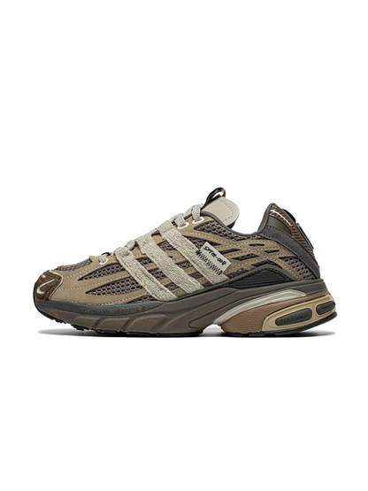 Adidas x Song For The Mute Adistar Cushion Brown