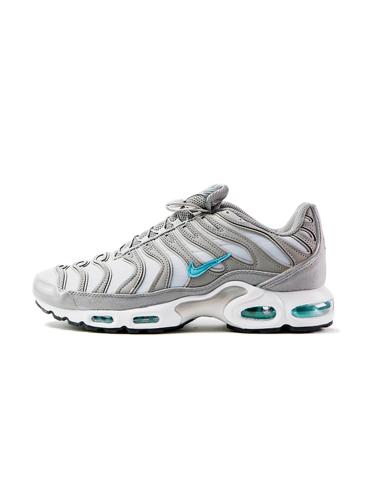 Nike Air Max TN Grey Waterproof