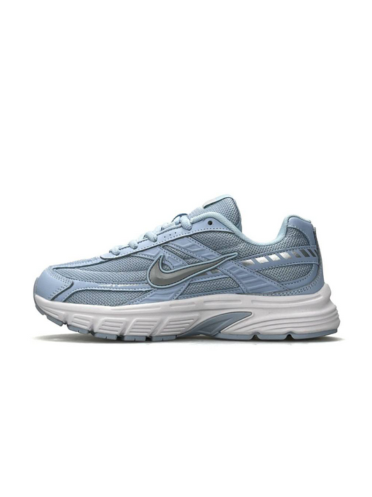 Nike Initiator Sky White