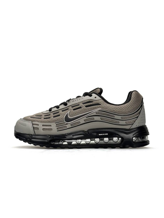 Nike Air Max TL 2.5 Taupe Grey Black