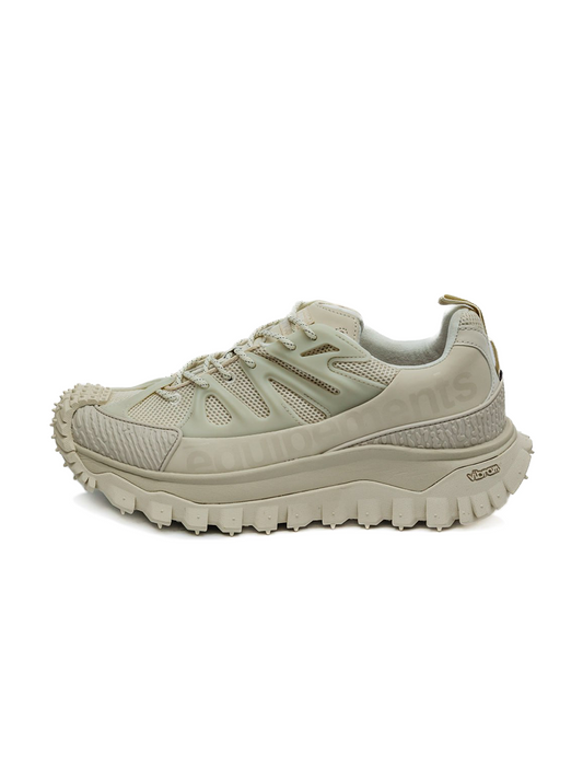 Moncler Equipements Beige