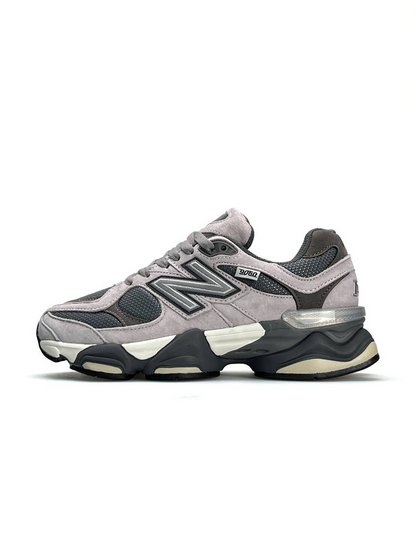 New Balance 9060 Grey Beige
