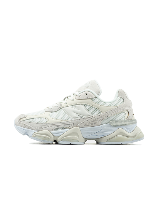 New Balance 9060R White
