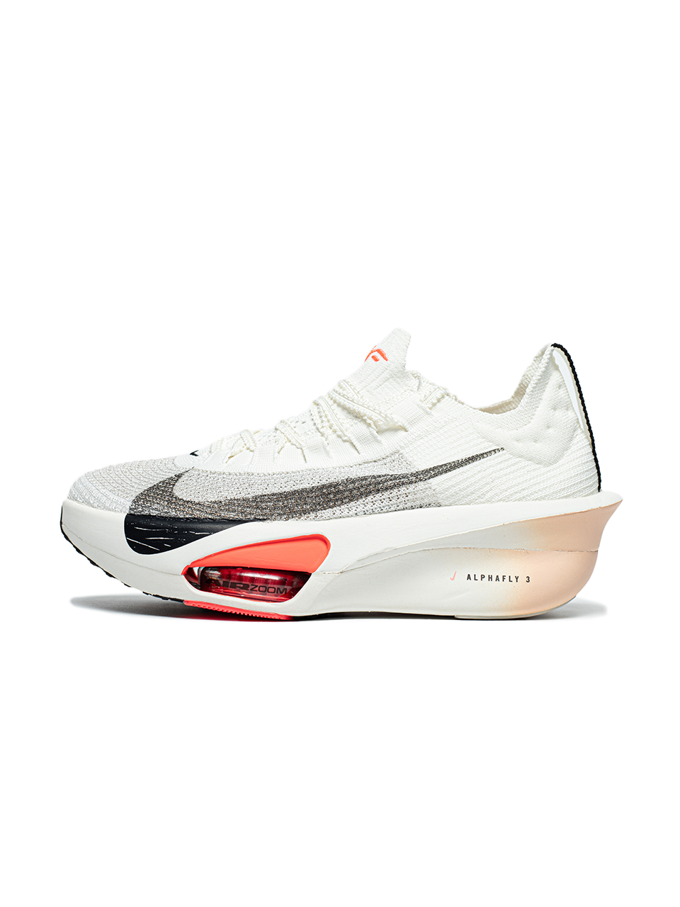 Nike Alphafly 3 Prototype