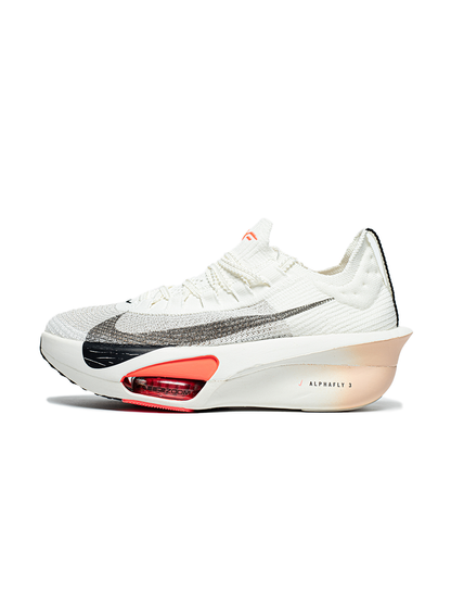 Nike Alphafly 3 Prototype