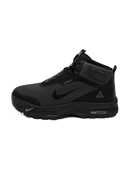 Nike Air Zoom ACG Black