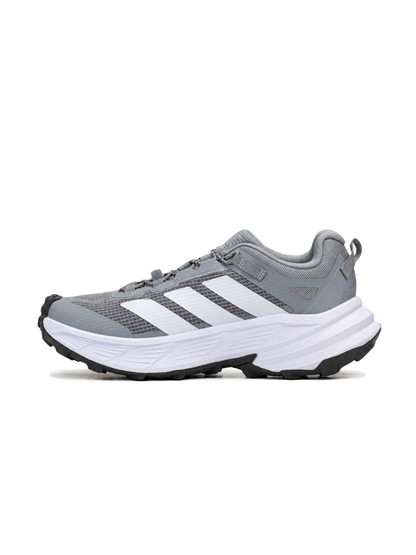 Adidas Terrex Freehiker SL Gore-Tex Light Gray