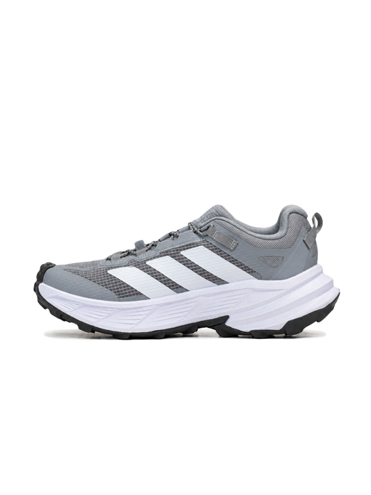 Adidas Terrex Freehiker SL Gore-Tex Light Gray
