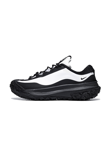 Nike x Comme des Garçons Homme Plus ACG Mountain Fly 2 Low Black