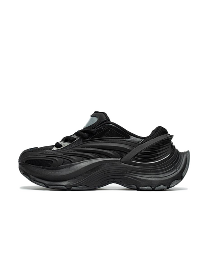 Adidas XLG Metawave Core Black