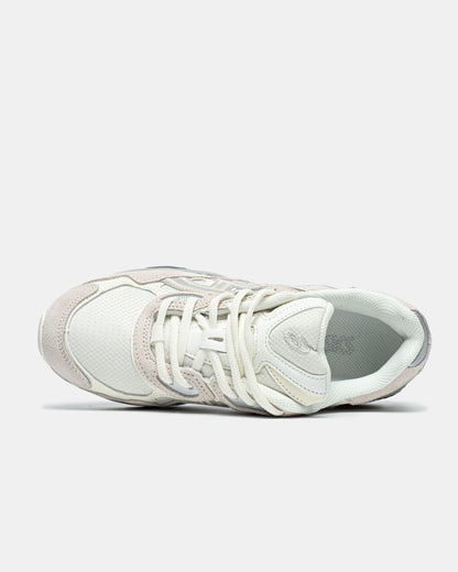 Asics Gel-NYC Cream / 1203A739-100