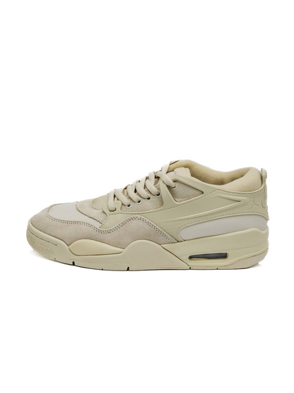 Nike Air Jordan 4 RM Beige