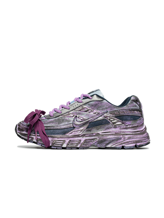 Nike Initiator Custom v2 Purple
