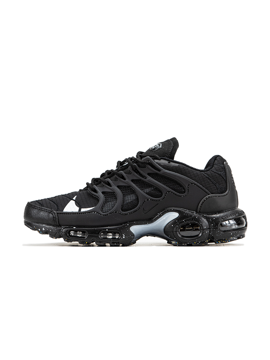 Nike Air Max TN Terrascape Black