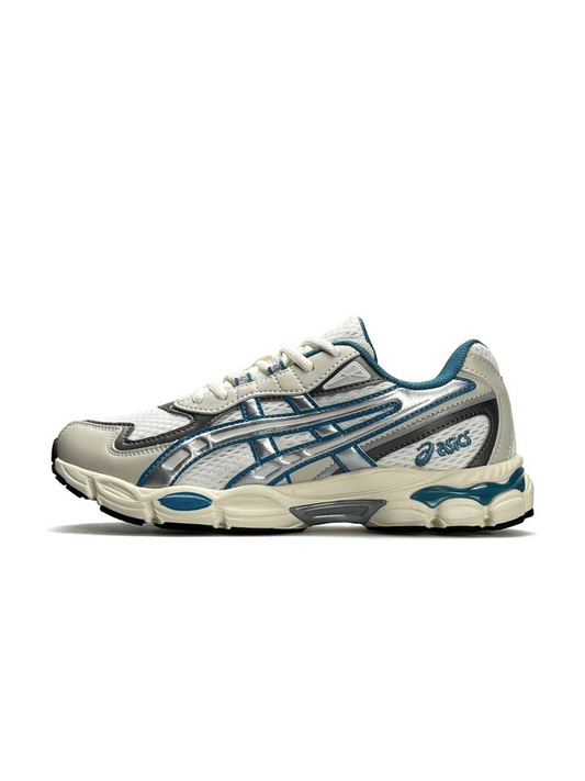 Asics Gel-NYC 2055 Beige Sky