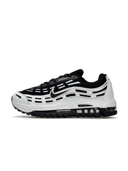 Nike Air Max TL 2.5 White Black