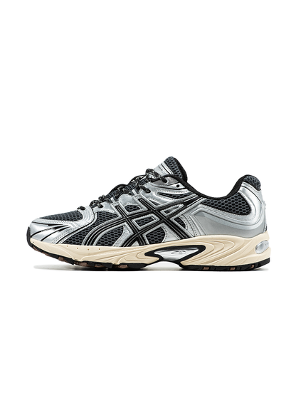 Asics Gel-Kahana TR Nexus Grey