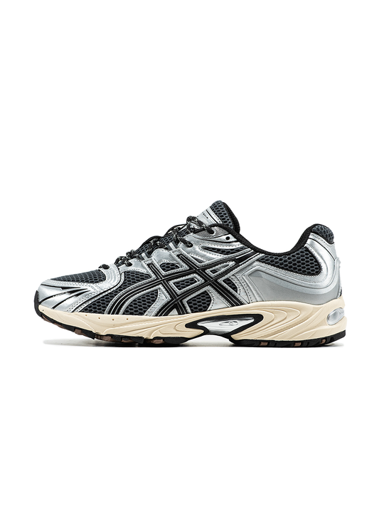 Asics Gel-Kahana TR Nexus Grey