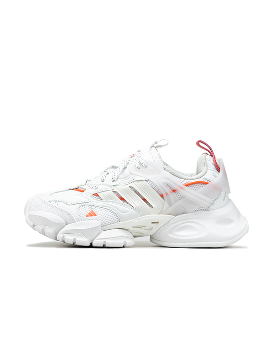 Adidas Vento XLG White Orange