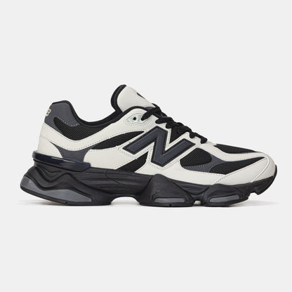 New Balance 9060 Black Olive