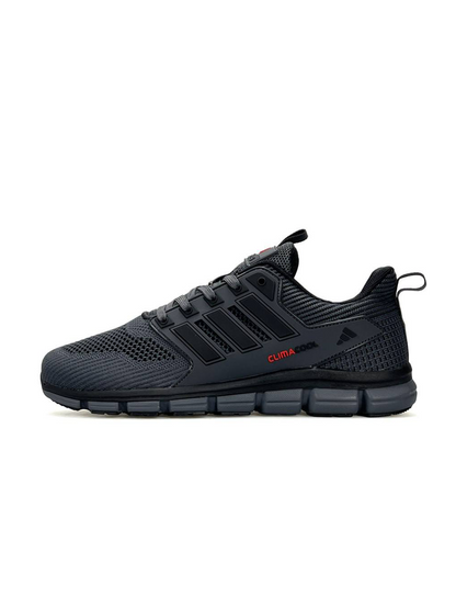 Adidas Climacool Dark Grey
