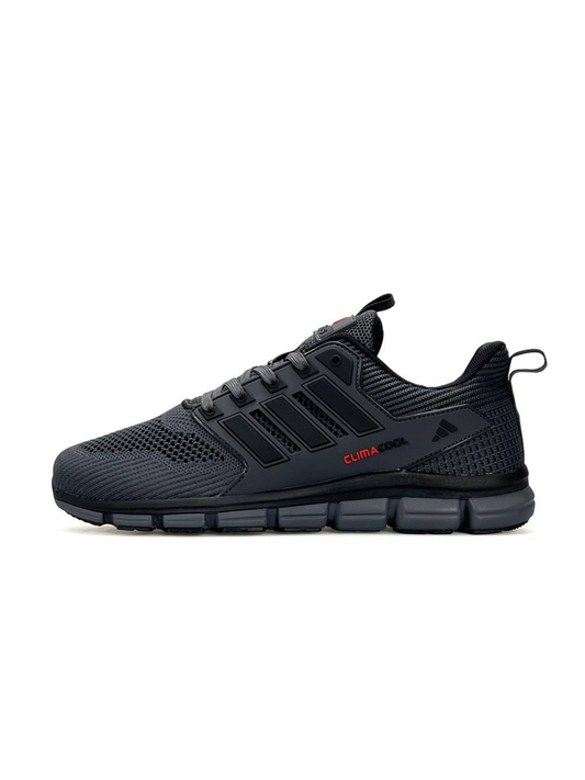 Adidas Climacool Dark Grey