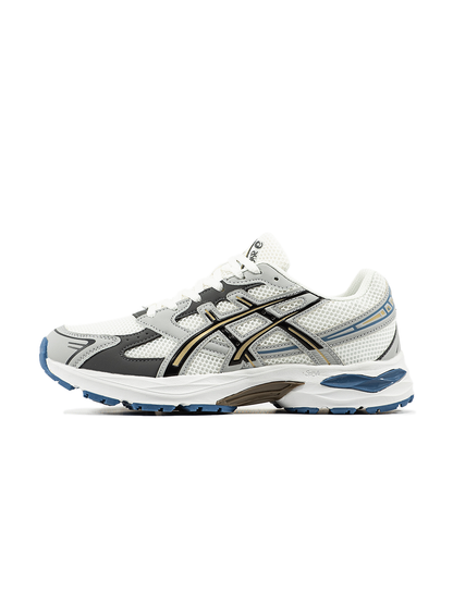 Asics Gel-1130 White Grey