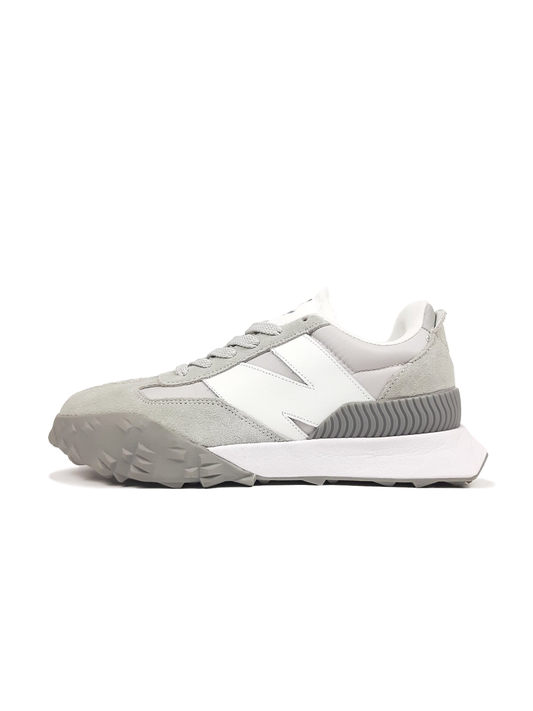 New Balance XC-72 White Grey